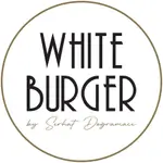 White Burger