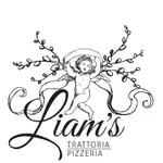 Liams
