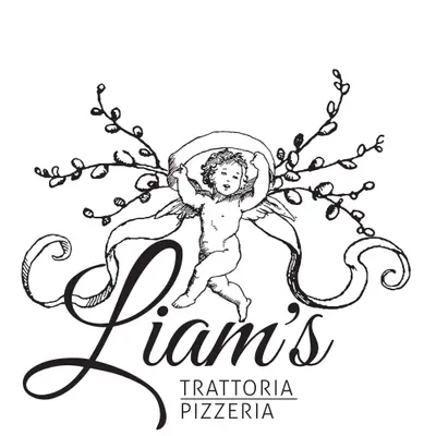Liams