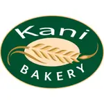 Kani 2 Bakery