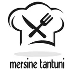 Mersin Tantuni - Zakho