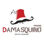Damasquino