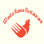 Wasta Kawa Restaurant