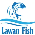 Lawan Fish