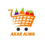 Akar Grocery
