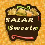 Salar 1 Sweets