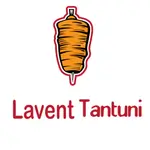 Lavent Tantuni
