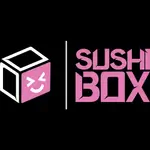 Sushi Box Pizza