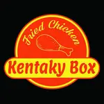Kentaky Box _ ALZibat