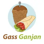 Gass Ganjan