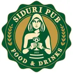 Siduri Restaurant