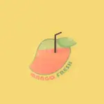 Mango Fresh
