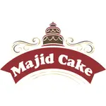 Majid Cake