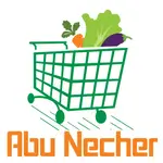 Abu Necher