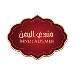 Mandi Yemen - Nurqal