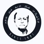 Shekh Karim Shekh Kazm