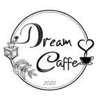 Dream Caffe