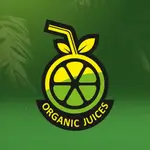 Organic Juice - Aljamaa
