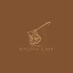 Rakwa Cafe