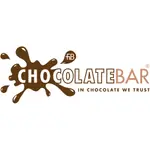 Chocolate Bar- Erbil