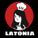 Latonia Burger & Pizza