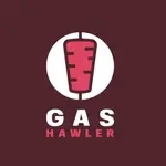 Gas Hawler