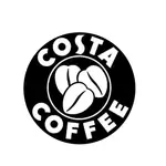 Costa Cafe