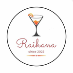 Rehana Sweets