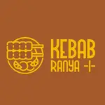 Kebab Ranya -1-