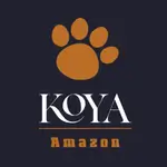 Koya Amazon