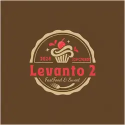 Levanto 2