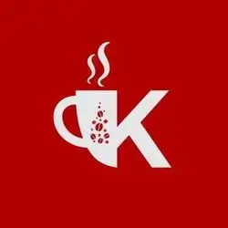 K Coffee