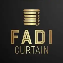 Fadi Home