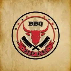 Meat Home