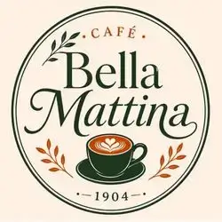 Bella Mattina