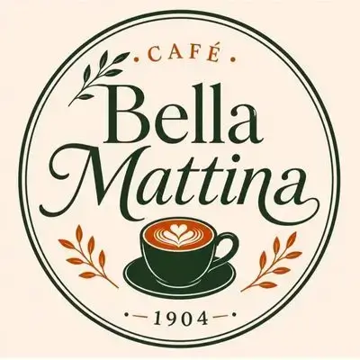 Bella Mattina