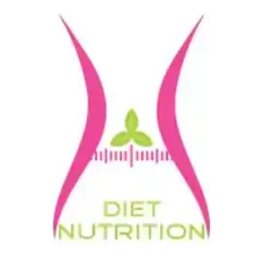 Diet Nutrition