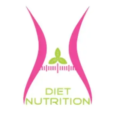 Diet Nutrition
