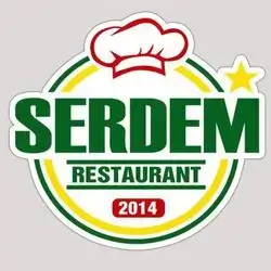 Sardam Restaurant