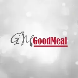Good Meal