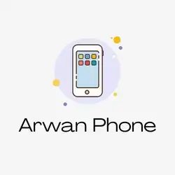 Arwan Phone