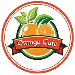 Orange Cafe