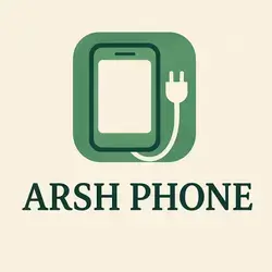 Arsh Phone