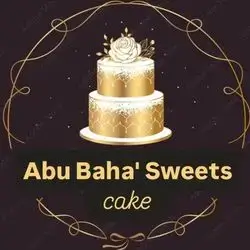 Abu Baha Sweet