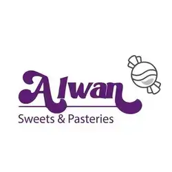 Alwan Sweets and Pastries