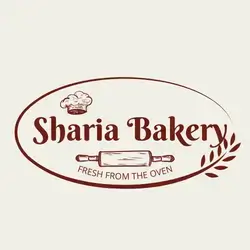 Sharia Bakery