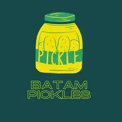 Batam Pickles
