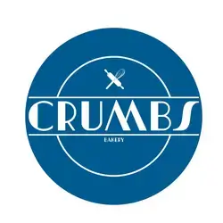 Crumbs Bakery