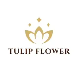 Tulip Flower