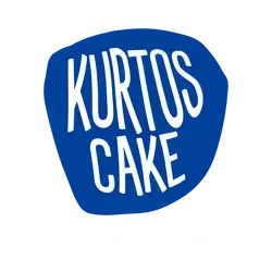 Kurtos Cake